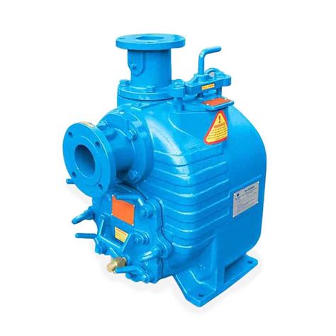 centrifugal trash pump|3 self priming trash pumps.